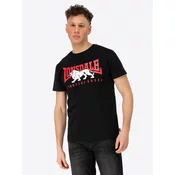 Lonsdale Mens t-shirt regular fit