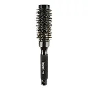 label.m Hot Brushes cetka za kosu velicina L (Large Hot Brush)