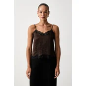 Twinset top ženski