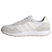 ADIDAS SPORTSWEAR Nizke superge Run 60s 4.0 kremna/kit/bela