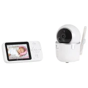 Video monitor za bebe Cangaroo - Callisto