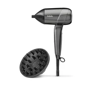 BABYLISS Fen za kosu D6200DE