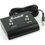 MARSHALL PEDAL-10029 CHORUS REVERB LED B