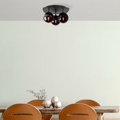 OPVIQ Luster Well 11720