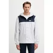 Helly Hansen jakna za planinarenje za muškarce
