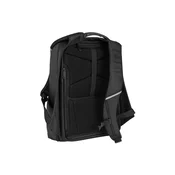 ASUS ROG Ranger Gaming 16 18L črn nahrbtnik