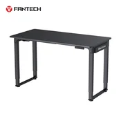 FANTECH Gejmerski sto WS514 WorkStation