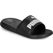PUMA PAPUCE  POPCAT 20 PAPUCE ZA MUŠKARCE