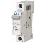 EATON Eaton LS stikalo z oznako PXL-B50/1, (20889839)