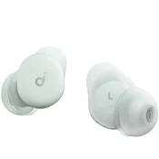 SoundCore Brezžične slušalke Soundcore Sleep A30 zelene barve, (5000533018)