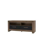 Tv komoda Balin RTV2S