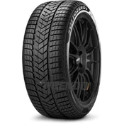 PIRELLI Zimska 255/35R19 WINTER SOTTOZERO 3