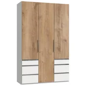 Ormar Sa Klasičnim Vratima Level 36a | 17870434zz
