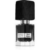 Nasomatto Black Afgano parfumska voda uniseks 30 ml
