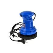 GEKO Brusilnik 60W GEKO