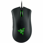 Razer Gaming Mis Deathadder Essential (rz01-03850100-r3c1)