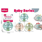 Hk Mini zvecka za bebe