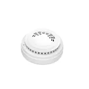 PLANET IP20 LoRaWAN Smoke Detector (High-Temperature Alarm, EU868 Sub 1G) (LS100-SMK-868M) Bežicno