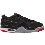 Obutev Air Jordan 4 RM (GS) Shoe Kids