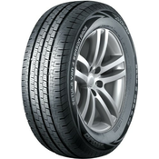 ROTALLA celoletna pnevmatika 195/60R16 99H Setula Van 4-Season RA05 DOT1423