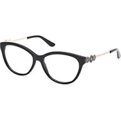 Guess GU50230 001
