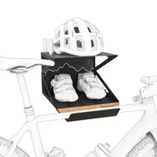 NOSILEC ZA KOLO IN OPREMO PERUZZO BIKE KIT BOX