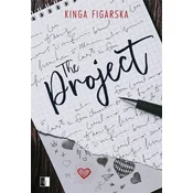 The Project