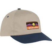 Kapa Wild Country Spotter 2, progasta ()