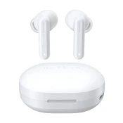 Xiaomi Haylou GT7 Neo True Wireless Earbuds bijele