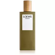 Loewe Esencia Loewe toaletna voda za muškarce 50 ml