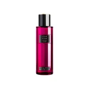 Aoura Love Rush body mist 220 ml