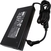 MSI 150W napajalnik (vključno z napajalnim kablom)