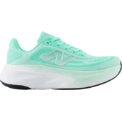 New Balance Tekaški copati Fresh Foam X More v6