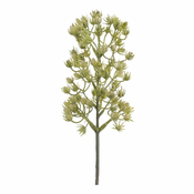 Umetna vejica (višina 55 cm) – Ixia