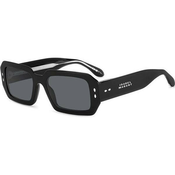 Isabel Marant Naocare za sunce IM 0144/S 807/IR