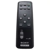 General SONY RM-902 - originalni daljinski upravljalnik