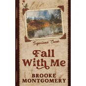 Fall With Me (Alternate Special Edition Cover)