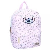 shumee STITCH - Nahrbtnik - Bloom Bags 36 cm