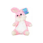 Dizi toys plisana igracka 25cm zeka, 0+ ( 511.MQT10177-ZEC-25 )
