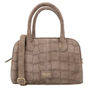 Charm London Cairo 25590 Dark taupe
