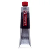 Royal Talens art creation oil uljana boja 200ml - odaberite nijansu prussian blue ( 696508 )