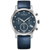 CLAUDE BERNARD 10231 3 BUIPN1