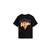 Majice Vans Palm Drive SS Tee Black XL