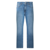 Only & Sons Kavbojke ONSEDGE moder denim