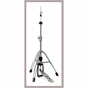 PEARL stojalo H-1000K