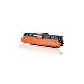 Toner za Canon CRG-040H rumena, kompatibilna -