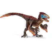 Schleich dinozaver utahraptor