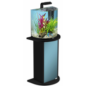 Tetra Akvarijum AquaArt Explorer Cabiner 30l/60l BLACK
