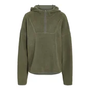 Noisy may Pulover NMCOZY  oliva