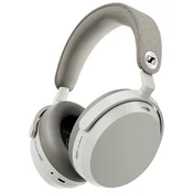 SENNHEISER Slušalke SENNHEISER MOMENTUM 5 Wireless, bele, (5000271420)